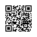 518322810 Renfort Arr.ga.*reinf-lh Paint