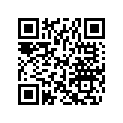 518322848 Support Gauche *lh.support