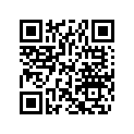 518322853 Pare-chocs Arr.*bumper-rear Adrenaline &