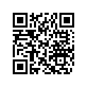 518322884 Doublure Tun.dr*liner-tunnel Rh