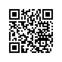 518322910 Renf.marche-pie*reinf.-foot.lh