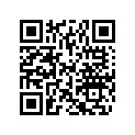 518322928 Plaque Attache *plate