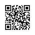 518322945 Repose-pied Dr.*footrest-rh