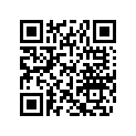 518322961 Supp.console D*support-console Rh