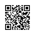 518323076 Renf.tunnel Dr.*reinf-frame Rh