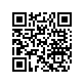 518323119 Plaque Att.ga. *lh Plate Brack