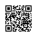 518323154 Attache Susp.ga*bracket-slide Lh Highmar