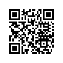 518323185 Renfort        *reinforcement