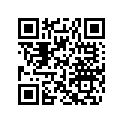 518323189 Support Module *module Support