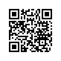 518323193 Renfort        *reinforcement