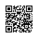 518323244 Renf.rep.-pi.dr*footrest Reinf. Rh