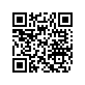518323245 Renf.rep.-pi.ga*footrest Reinf. Lh
