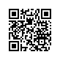518323255 Repose-pied Dr.*rh.footrest