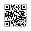 518323332 Marche-pied Dr.*footrest-rh