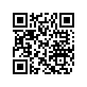 518323350 Att.susp.ga.   *slide Brkt Lh