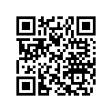 518323382 LOWER BRACKET