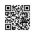 518323390 Protect. Tunnel*protect.-frame