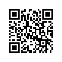 518323391 Renfort Tunnel *frame Form. Reinf.