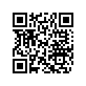 518323396 Support Droit  *support-rh.