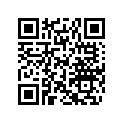 518323433 Renf.marche-pied Ga.*footrest-lh Trail M