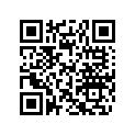 518323496 Plaque Att.dr. *rh Plate Brack