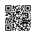 518323502 Renf.marche-pie*renf.foot.lh