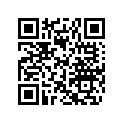 518323504 Accroche-pied  *toe-hold