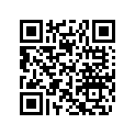 518323505 Plaque         *plate