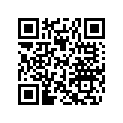 518323506 Plaque         *plate