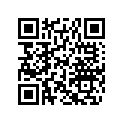518323525 Marche-pied Dr.*footrest-rh