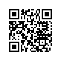 518323562 Traverse       *cross Member
