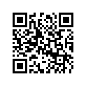 518323578 CENTER REINFORCEMENT