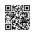 518323584 HOSE SUPPORT