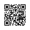 518323673 Entretoise     *spacer