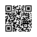 518323702 Support Echap. *exaust Support