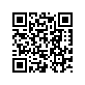 518323783 Plaque Droite  *rh.plate