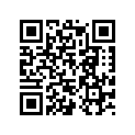 518323837 Support        *support