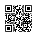 518323852 Mousse Isolante*foam