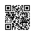 518323866 Proctect Tunnel*tunel Protect