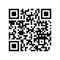 518323977 Bouchon        *cap