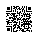 518324048 SPACER