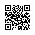 518324097 Sup.acc.pi.ga.s*supp-toe Hold Lh Weld