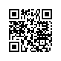 518324098 Sup.acc.pi.dr.s*supp-toe Hold Rh Weld
