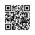 518324107 Renf. Plaque   *plate Stif.