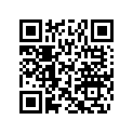 518324150 Att.amort.gau. *lh Shock Brkt