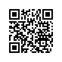 518324181 CORNER REINFORCEMENT