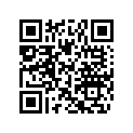 518324190 LH CORNER, 159