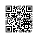 518324228 HANDLE SUPPORT
