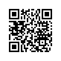518324265 Traverse Sup.  *upper Cross M
