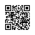 518324433 RH FOOTREST